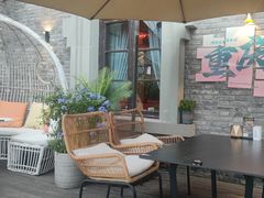 -马灯记·云贵川·Bistro(龙门浩店)