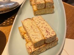 -协成海鲜火锅(情侣路店)