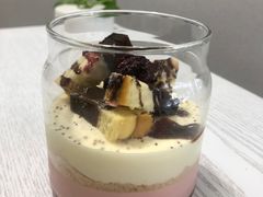 -娜娜家·Nana's restaurant(国金汇店)