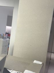 -上海时光整形外科医院