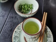 -金三角黄腊丁(奥体店)