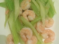 -火宴山自助火锅(明园店)