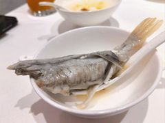 -食廬NOBLE(港汇店)