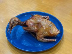 -煲煲掂风味煲仔饭餐厅(西区店)