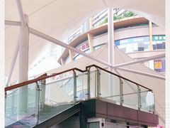 -绿韵风情吧(三峡广场店)