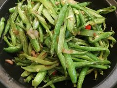 -胡子大厨·超级小炒肉(华润店)