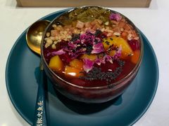 -千稻剁椒大鱼头(CityOn熙地港店)