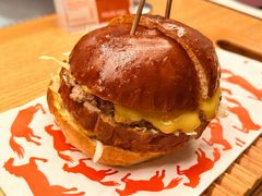-悠航SLOWBOAT(三里屯店)