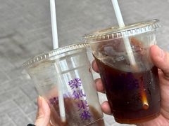 -HANA COFFEE(长寿路店)