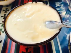 -卡万金特色藏餐