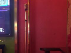 -音乐派KTV(银泰城店)