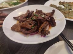 -闽海肴(北辰荟店)