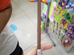 -红黄蓝成长中心(公益西桥校区)