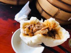 -花园茶楼(兴城西路店)