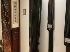 -王府井乐器城