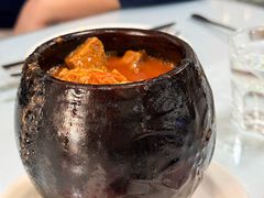 -金环西餐厅