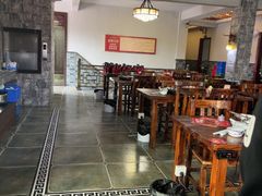 -官塘兄弟·潮汕牛肉店(官塘总店)