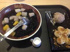 IMG_6022-鲜芋仙(南开大悦城店)