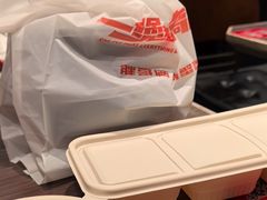 -胖哥俩肉蟹煲(石家庄长安万达店)