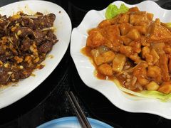 -来顺成饭庄