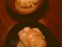 -米泰MiThai