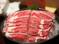 -滇野云南野生菌餐厅