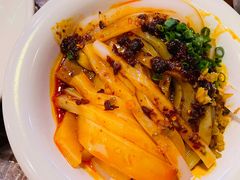 -缪氏川菜(丰盛町店)