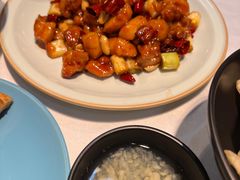 -到家尝北京菜(西坝河店)