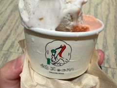 -鹤茶野所(上海首店)