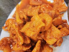 -小唐小四川水煮鱼(北三路店)