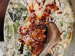 -小满手工粉(上海月星环球港店)