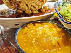 -徐鼎盛民间菜(微电园店)