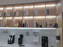 -牛学教育雅思托福PTE·小语种培训(小寨校区)