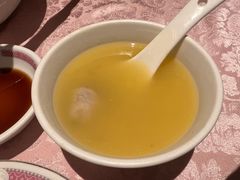-囍凤楼·粤菜·点心·火锅(温特莱店)