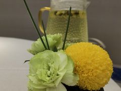 -狮王府淮扬菜(万象城店)