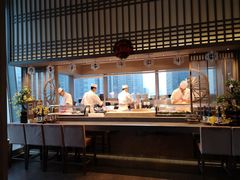 -田舍家Inakaya(天汇igc店)