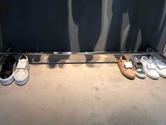 -Acne Studios(芮欧百货店)