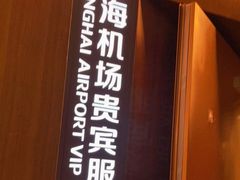 -虹桥机场国航贵宾室v8