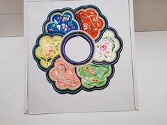 -山东博物馆