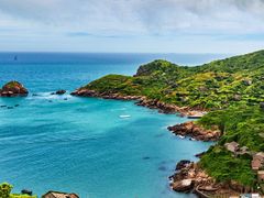 -枸杞岛