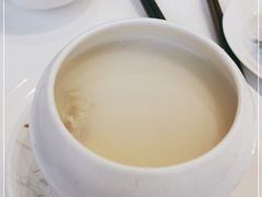 -花城苑广府菜(海心沙店)