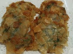 -启香鸡私房菜(湖景店)