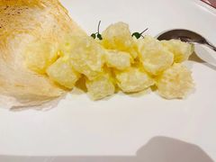 -宝燕壹号景观餐厅(龙盛国际商业广场店)