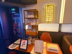 -北京海德酒店温泉