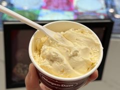 -哈根达斯(济南万象城店)