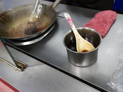 -赵元章肉骨烧(山塘街店)