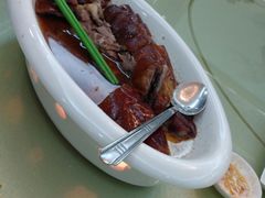 -新好景海鲜酒家(新塘店)