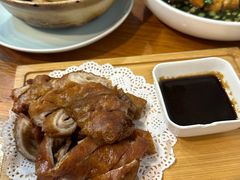 -百家鲜·杭帮菜