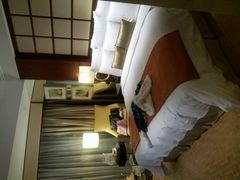 android_upload_pic-上海雅居乐万豪侯爵酒店