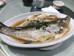-壹只菜·崇明本地特色菜(崇明南门店)